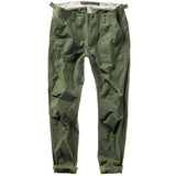 The Army Fade Supply Pant by Relwen